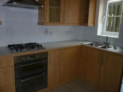 Location Appartement RETFORD DN22 