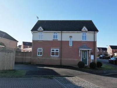 Location Maison RETFORD DN22 