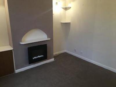 Location Maison RETFORD DN22 