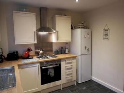 Location Maison RETFORD DN22 