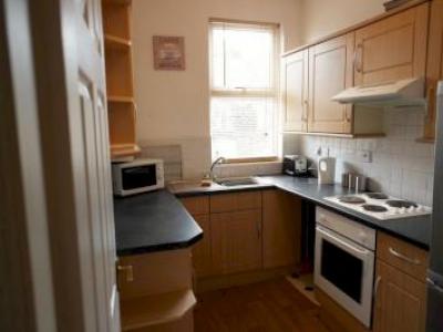 Location Appartement RETFORD DN22 