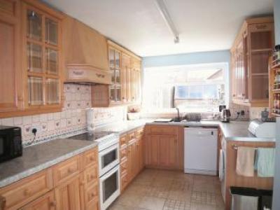 Location Maison RETFORD DN22 