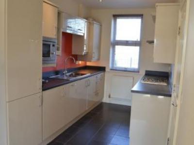 Location Maison RETFORD DN22 