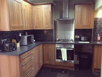 Location Maison RETFORD DN22 