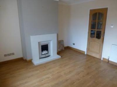 Location Maison RETFORD DN22 