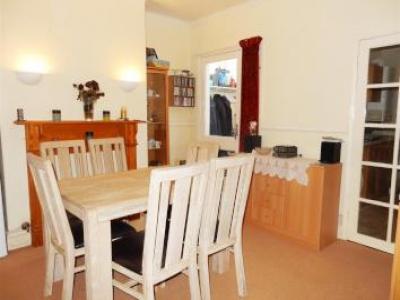 Location Maison RETFORD DN22 