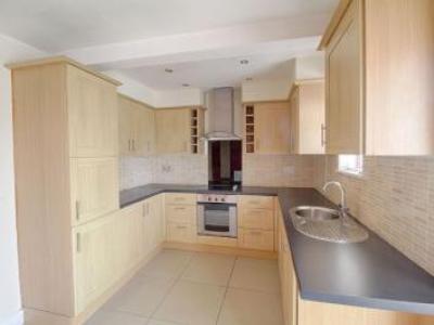 Location Maison RETFORD DN22 