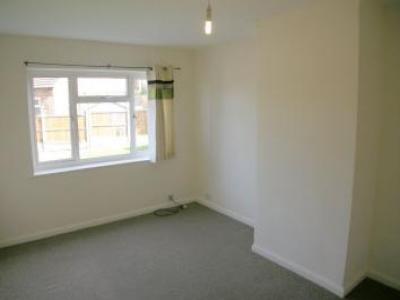 Location Maison RETFORD DN22 