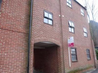 Location Appartement RETFORD DN22 