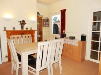 Location Maison RETFORD DN22 