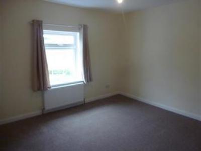 Location Maison RETFORD DN22 