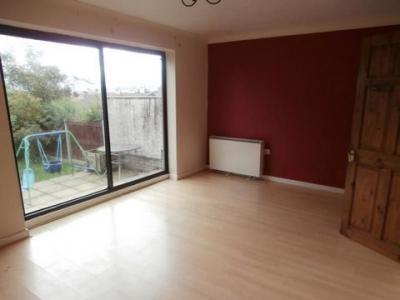 Vente Maison RHYL LL18 