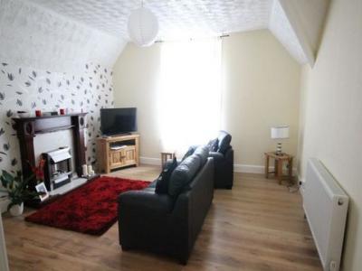 Vente Maison RHYL LL18 