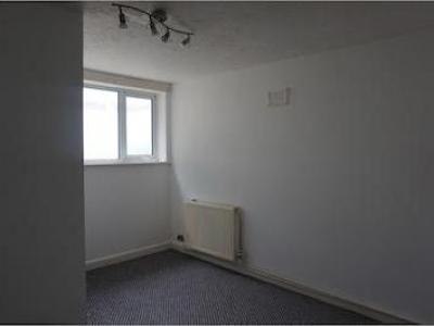 Location Appartement RHYL LL18 