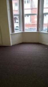 Location Appartement RHYL LL18 