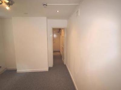 Location Appartement RHYL LL18 