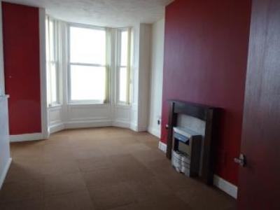 Location Appartement RHYL LL18 