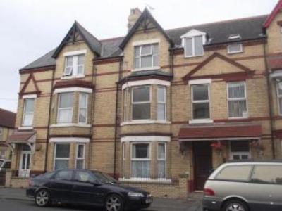 Location Appartement RHYL LL18 