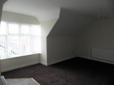 Location Appartement RHYL LL18 