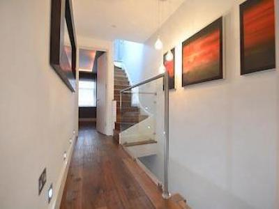 Vente Appartement RICHMOND DL10 