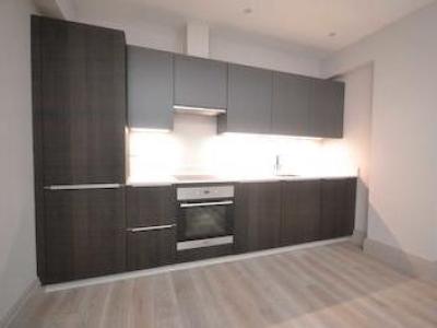 Location Appartement RICHMOND DL10 