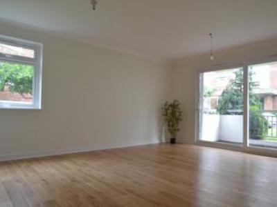 Location Appartement RICHMOND DL10 