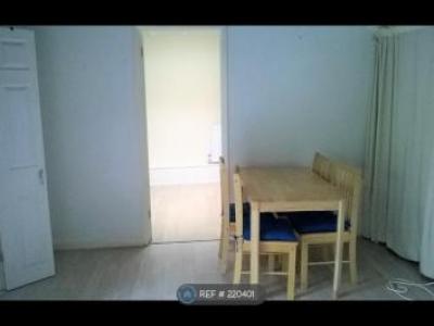 Location Appartement RICHMOND DL10 