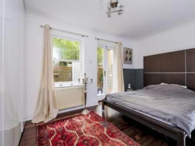 Location Appartement RICHMOND DL10 