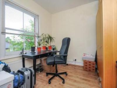 Location Appartement RICHMOND DL10 