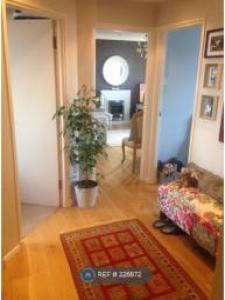 Location Appartement RICHMOND DL10 