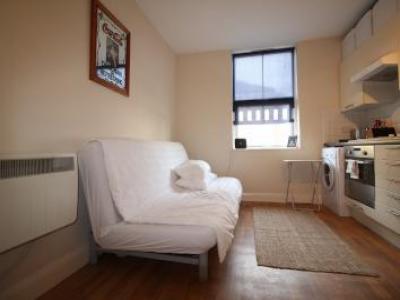 Location Appartement RICHMOND DL10 