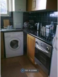 Location Appartement RICHMOND DL10 