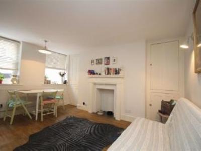 Location Appartement RICHMOND DL10 