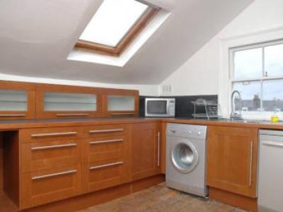 Location Appartement RICHMOND DL10 