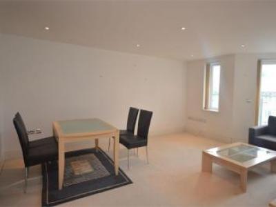 Location Appartement RICHMOND DL10 