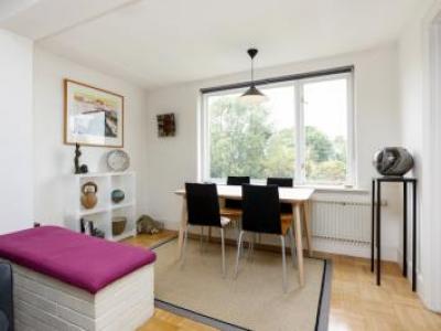 Location Appartement RICHMOND DL10 