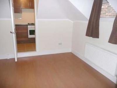 Location Appartement RICKMANSWORTH WD3 0