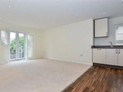 Location Appartement RICKMANSWORTH WD3 0