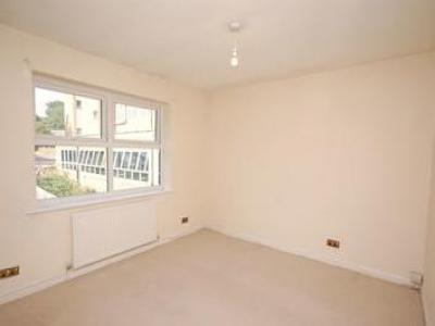 Location Appartement RICKMANSWORTH WD3 0