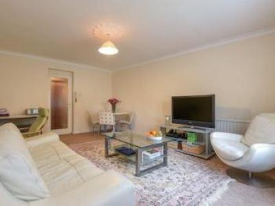 Location Appartement RICKMANSWORTH WD3 0