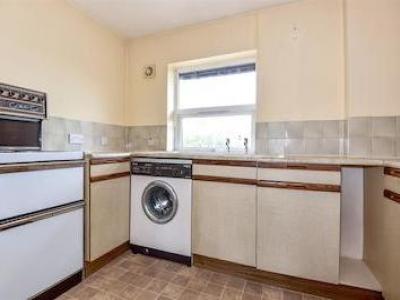 Location Appartement RICKMANSWORTH WD3 0