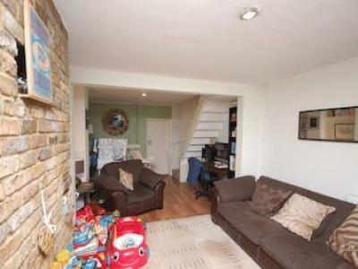 Location Maison RICKMANSWORTH WD3 0