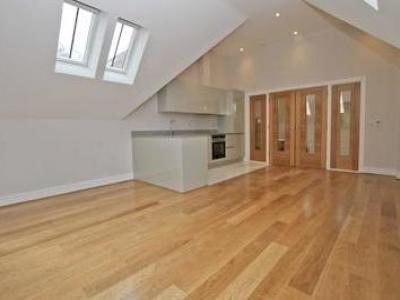 Location Appartement RICKMANSWORTH WD3 0