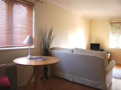 Location Appartement RICKMANSWORTH WD3 0