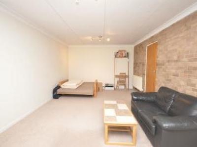 Location Appartement RICKMANSWORTH WD3 0