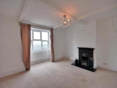 Location Appartement RICKMANSWORTH WD3 0