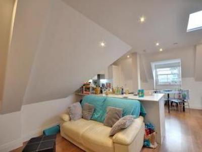 Location Appartement RICKMANSWORTH WD3 0