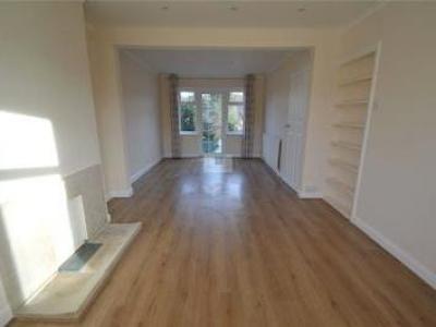 Location Maison RICKMANSWORTH WD3 0