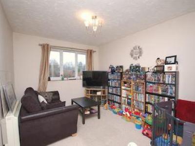 Location Appartement RICKMANSWORTH WD3 0