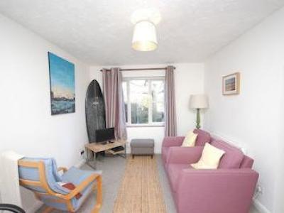 Location Appartement RICKMANSWORTH WD3 0